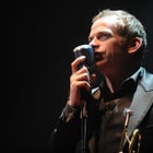 Garou en tournée en 2013 : toutes les dates !