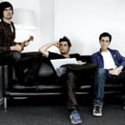 Sevan Barsikian / "Génération Goldman" : "On a une obligation vis-à-vis de l’œuvre...