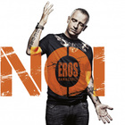 Eros Ramazzotti à Paris-Bercy le 30 avril 2013