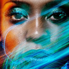 Skye fait son retour en solo avec "Nowhere"