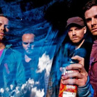 Coldplay : après la BD, l'expo "Mylo Xyloto"