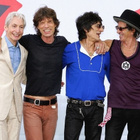 Rolling Stones : l'envolée du prix des concerts
