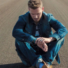"Si tu pars", le prochain single de M. Pokora