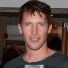 James Blunt à la retraite ?