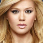 Kelly Clarkson : "Don't Rush", un single country
