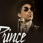 Prince : le titre inédit "Rock and Roll Love Affair"