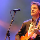 Top Albums : Cabrel devance Pagny et Raphaël