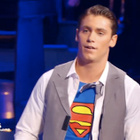 Bastian Baker quitte "Danse avec les stars"