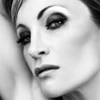 Patricia Kaas en interview