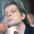 Le FN s'en prend à Benjamin Biolay