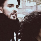 C. Willem & Sophie Delila en duo : "What Did I Do"