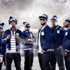 Sexion d'Assaut : "Problèmes d'adultes" en radio