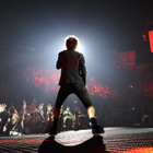Indochine : les dates du "Black City Tour"