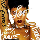 Concerts de Rihanna : billets en avant-première