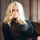 Ke$ha : écoutez son nouveau titre "C'mon" !