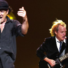 AC/DC cède et fait son arrivée sur iTunes