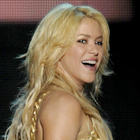 Shakira : son ex lui réclame... 100 millions !