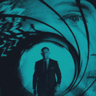 Top Singles : Adele tient tête à Psy