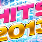 La compil "Hits 2013" sort aujourd'hui