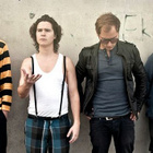 Lukas Graham déboule avec "Ordinary Things"