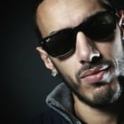 Canardo en interview