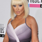 C. Aguilera tacle les gagnants de "The Voice" !