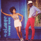 Solange Knowles : votez pour les Créa'pochettes