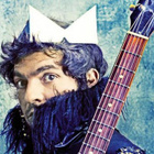 "Îl" de Matthieu Chedid, l'album du week-end
