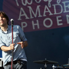 Phoenix : un nouvel album en avril 2013