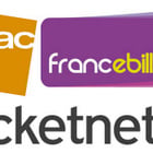 Fnac, France Billet et Ticketnet condamnés !