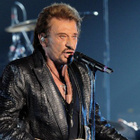 Johnny Hallyday : une nouvelle tournée en 2013