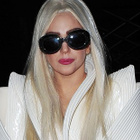 Lady Gaga : un documentaire en préparation