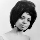 La diva soul Fontella Bass est décédée