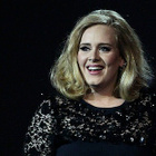 UK : "21" d'Adele est le pire cadeau de Noël ?