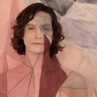 USA : les singles les plus vendus en 2012