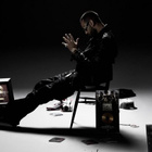 La Fouine présente "A l'époque" : écoutez !