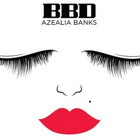Azealia Banks : écoutez son nouveau titre "BBD" !