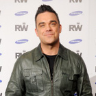 R. Williams : "Les 1D sont comme les Spice Girls"