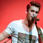 Bastian Baker : écoutez "I'd Sing For You"
