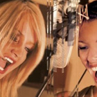 The Voice 2 : Kareen Antonn a passé le casting !