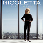 Nicoletta : son nouveau single "Petite soeur"