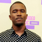 Frank Ocean enchaîne avec "Super Rich Kids"