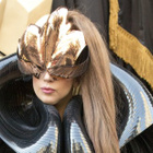 Lady Gaga future propriétaire de Neverland ?