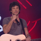 Alexandre ("Star Academy 2") tente "The Voice"