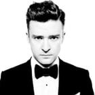 Tops UK : will.i.am et Britney Spears détrônés