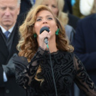 Officiel : Beyoncé a bien chanté en playback