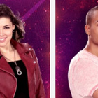 "Star Academy" : ce qui vous attend ce soir
