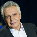 Michel Sardou dit "oui" au mariage pour tous !