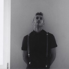 Asaf Avidan lance "Love It or Leave It" en radio