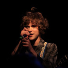 MGMT sera de retour chez les disquaires en juin